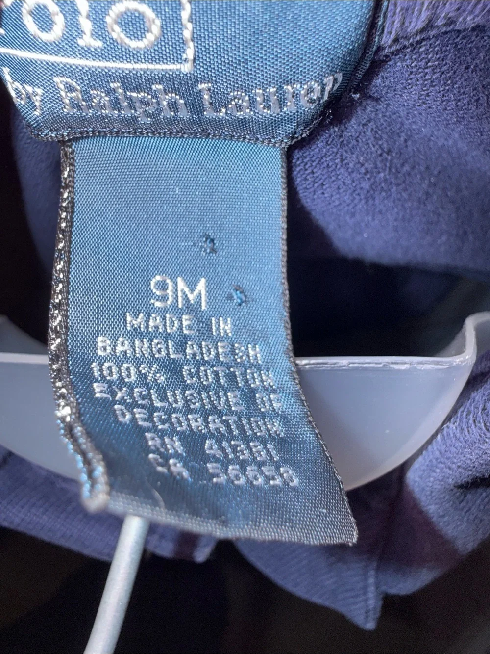 Ralph Lauren ralph lauren